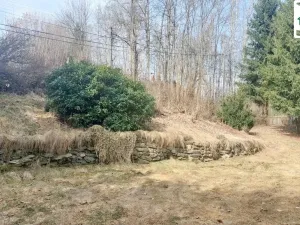 Prodej rodinného domu, Tři Sekery - Chodovská Huť, 300 m2