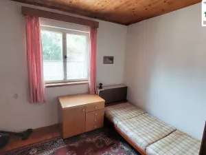 Prodej rodinného domu, Tři Sekery - Chodovská Huť, 300 m2