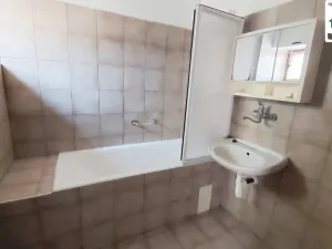 Prodej rodinného domu, Tři Sekery - Chodovská Huť, 300 m2