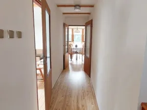 Prodej rodinného domu, Tři Sekery - Chodovská Huť, 300 m2