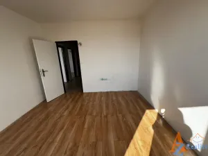 Pronájem bytu 4+1, Kadaň - Tušimice, 76 m2