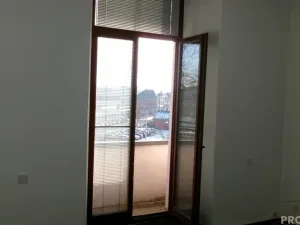 Pronájem kanceláře, Brno - Brno-město, 44 m2