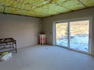 Prodej bytu 3+kk, Holubice, 81 m2