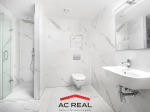 Prodej bytu 2+kk, Vrchlabí - Hořejší Vrchlabí, Horská, 68 m2