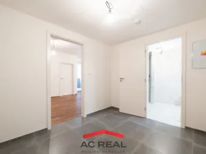 Prodej bytu 2+kk, Vrchlabí - Hořejší Vrchlabí, Horská, 68 m2