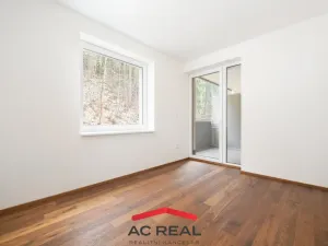 Prodej bytu 2+kk, Vrchlabí - Hořejší Vrchlabí, Horská, 68 m2