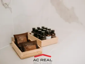 Prodej bytu 2+kk, Vrchlabí - Hořejší Vrchlabí, Horská, 46 m2