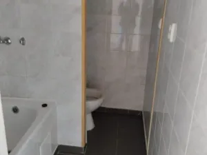 Pronájem bytu 1+1, Chomutov, Kyjická, 40 m2