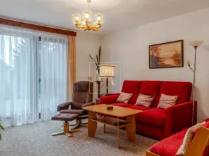 Prodej rodinného domu, Sulice - Želivec, Hlavní, 370 m2