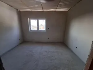 Prodej bytu 2+kk, Pravlov, 51 m2