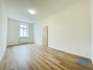 Pronájem bytu 2+kk, Plzeň - Jižní Předměstí, Kotkova, 35 m2