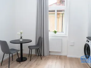 Pronájem bytu 2+kk, Plzeň - Jižní Předměstí, Kotkova, 35 m2