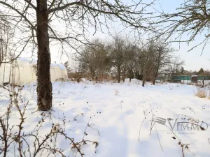 Prodej zemědělské usedlosti, Mladošovice, 1176 m2