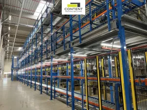 Pronájem výrobních prostor, Ostrava - Hrušov, Žižkova, 4200 m2