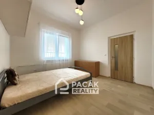 Pronájem bytu 1+1, Olomouc - Nová Ulice, Tererovo nám., 23 m2