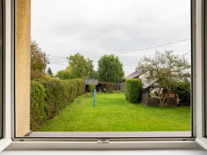 Prodej bytu 3+1, Petřvald, Nová, 79 m2