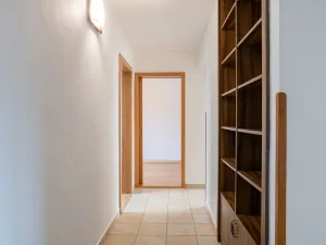 Prodej bytu 3+1, Petřvald, Nová, 79 m2