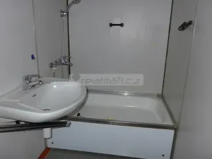 Pronájem bytu 1+1, Plzeň - Jižní Předměstí, Plachého, 54 m2