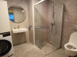 Pronájem bytu 2+kk, Praha, Starokošířská, 43 m2