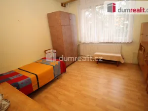 Prodej bytu 3+1, Karlovy Vary - Rybáře, Severní, 84 m2