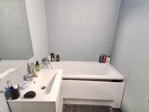 Prodej bytu 3+1, Teplice - Trnovany, Scheinerova, 77 m2