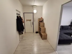 Prodej bytu 3+1, Teplice - Trnovany, Scheinerova, 77 m2