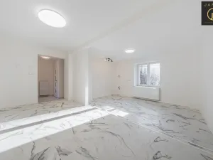 Prodej rodinného domu, Chyňava, Velká Strana, 140 m2