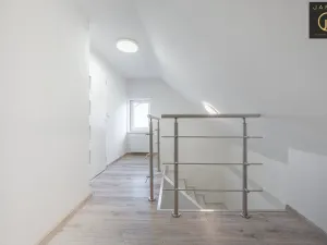 Prodej rodinného domu, Chyňava, Velká Strana, 140 m2
