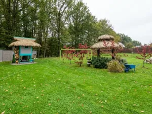 Prodej pozemku pro bydlení, Loket, 730 m2