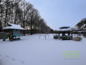 Prodej pozemku pro bydlení, Loket, 730 m2