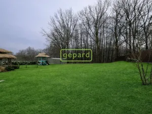 Prodej pozemku pro bydlení, Loket, 730 m2