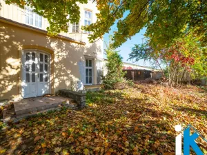 Prodej vily, Prostějov, Březinova, 198 m2