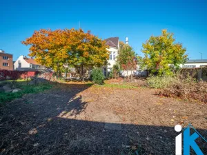 Prodej vily, Prostějov, Březinova, 198 m2