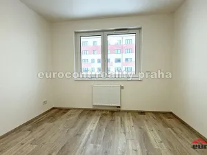 Pronájem bytu 2+kk, Praha, Fabiánové, 48 m2