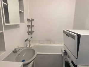 Prodej bytu 3+1, Ostrava, Norberta Frýda, 74 m2