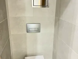 Pronájem bytu 1+1, Praha - Veleslavín, Na okraji, 40 m2