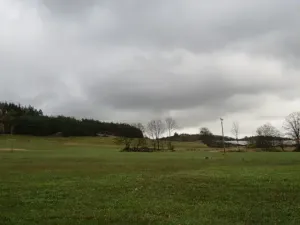 Dražba pole, Mochtín, 38121 m2