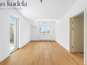 Prodej rodinného domu, Brno, Panská lícha, 117 m2