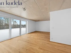 Prodej rodinného domu, Brno, Panská lícha, 117 m2