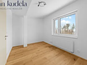 Prodej rodinného domu, Brno, Panská lícha, 117 m2