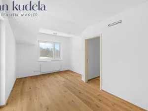 Prodej rodinného domu, Brno, Panská lícha, 87 m2