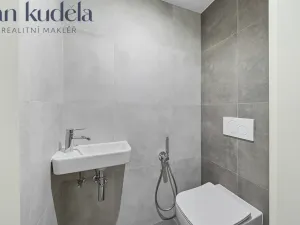 Prodej rodinného domu, Brno, Panská lícha, 87 m2