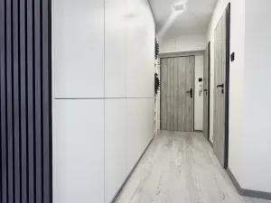 Pronájem bytu 3+1, Leskovec nad Moravicí, 72 m2