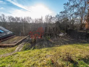 Prodej pozemku pro bydlení, Praha - Braník, Psohlavců, 328 m2