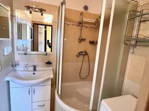 Prodej bytu 2+1, Plzeň - Bolevec, Sokolovská, 56 m2