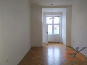 Pronájem bytu 3+1, Prostějov, Rejskova, 102 m2
