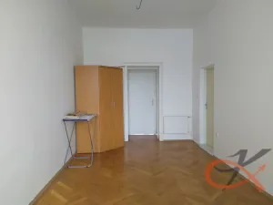 Pronájem bytu 3+1, Prostějov, Rejskova, 102 m2