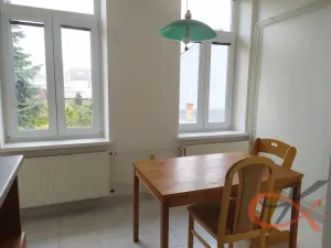 Pronájem bytu 3+1, Prostějov, Rejskova, 102 m2