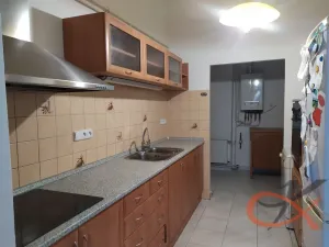 Pronájem bytu 3+1, Prostějov, Rejskova, 102 m2