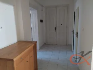 Pronájem bytu 3+1, Prostějov, Rejskova, 102 m2
